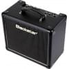 8 дюймов BLACKSTAR HT-1 COMBO